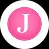 jcjresells